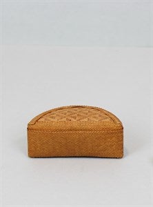 Image description is not available for DU1988.45